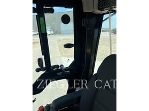 2023 Caterpillar CS12GC Image