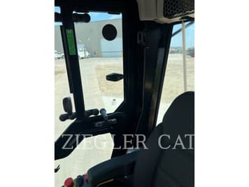 Main image Caterpillar CS12GC