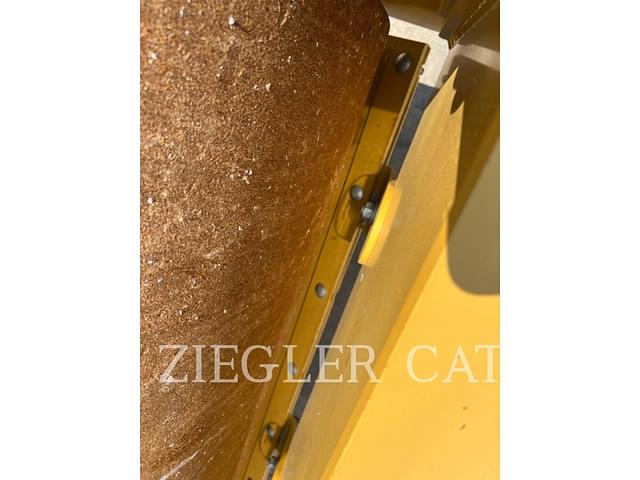 Image of Caterpillar CS12GC equipment image 1