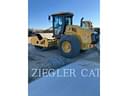 2023 Caterpillar CS12GC Image