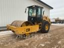 2023 Caterpillar CS56B Image
