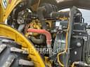 2023 Caterpillar CS56B Image