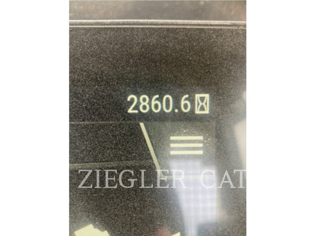 Image of Caterpillar D4LGP equipment image 4