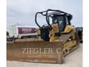 2023 Caterpillar D5 LGP Image