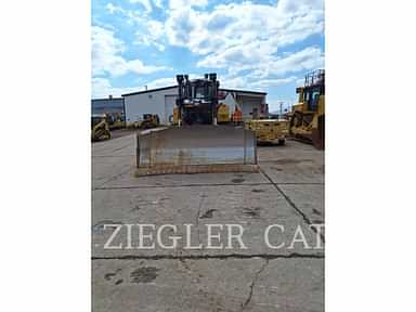 Dozers