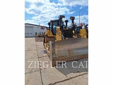 Dozers