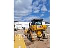 2023 Caterpillar D6LGP Image