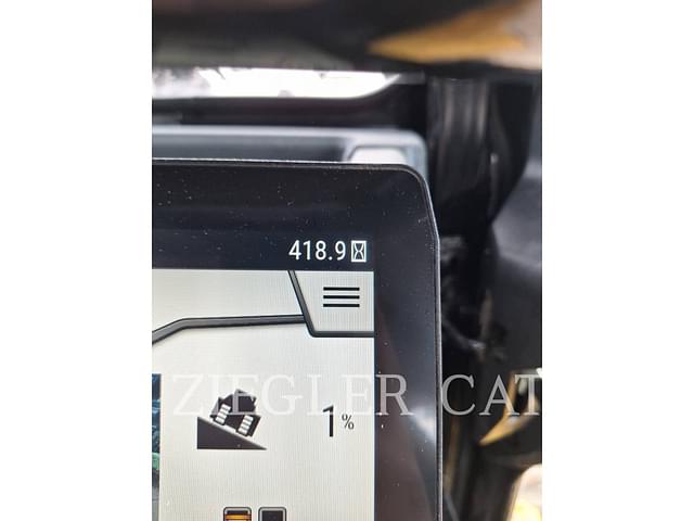 Image of Caterpillar D6LGP equipment image 2