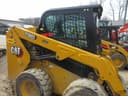 2023 Caterpillar 236D3 Image