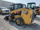 2023 Caterpillar 246D3 Image