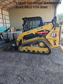 2023 Caterpillar 259D3 Image