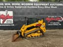 2023 Caterpillar 259D3 Image