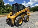 2023 Caterpillar 262D3 Image