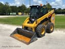 2023 Caterpillar 262D3 Image