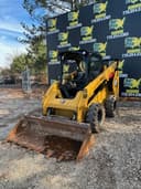 2023 Caterpillar 272D3 Image