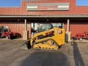 2023 Caterpillar 279D3 Image