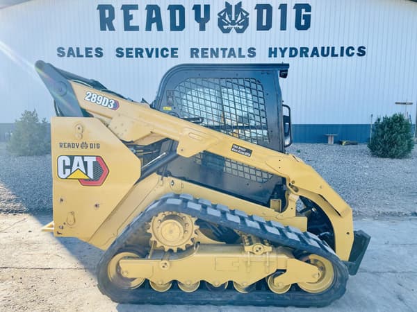 Equipment Main Image