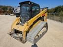 2023 Caterpillar 299D3 Image