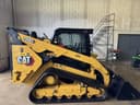 2023 Caterpillar 299D3XE Image