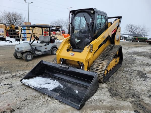 Equipment Main Image