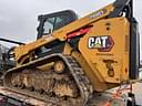2023 Caterpillar 299D3XE Image
