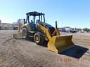 2023 Caterpillar 420 Image