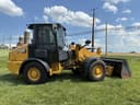2023 Caterpillar 906 Image