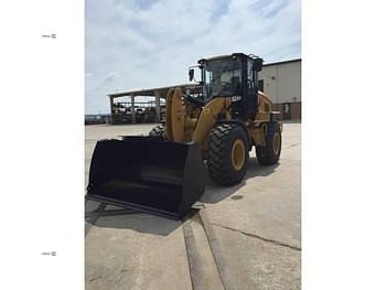 2023 Caterpillar 926M Equipment Image0