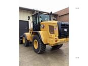 Thumbnail image Caterpillar 926M 13