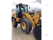 Thumbnail image Caterpillar 926M 3