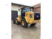 Thumbnail image Caterpillar 926M 5