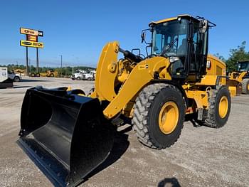 2023 Caterpillar 926M Equipment Image0