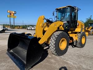 2023 Caterpillar 926M Image