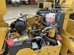 Main image Caterpillar CB1.7 7