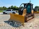 2023 Caterpillar D3 Image