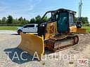 2023 Caterpillar D3 Image