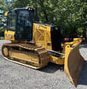 2023 Caterpillar D3 Image