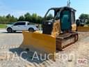 2023 Caterpillar D3 Image