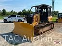 2023 Caterpillar D3 Image