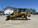 2023 Caterpillar D6XE LGP Image
