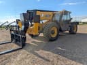2023 Caterpillar TL1255 Image