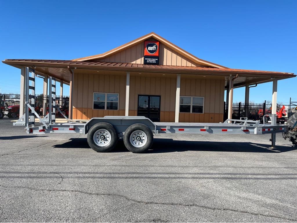 Image of Delco CB20A72ESES Primary image