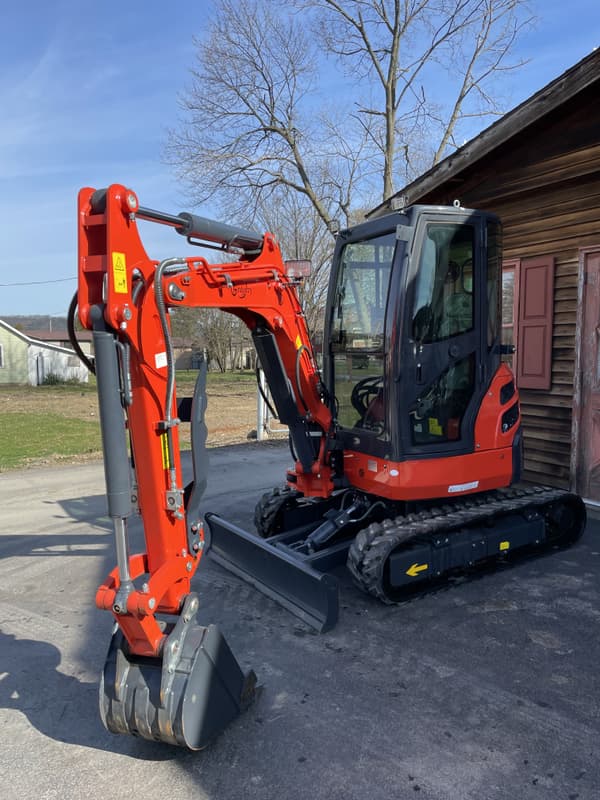 Equipment Main Image