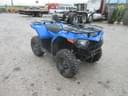 2023 CFMoto CForce 400 Image