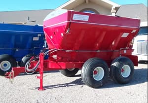 2023 Chandler 20PTT-FT Image