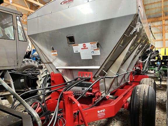 Main image Chandler Undetermined