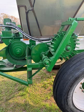 Image of Chandler 9-PT-FT equipment image 3