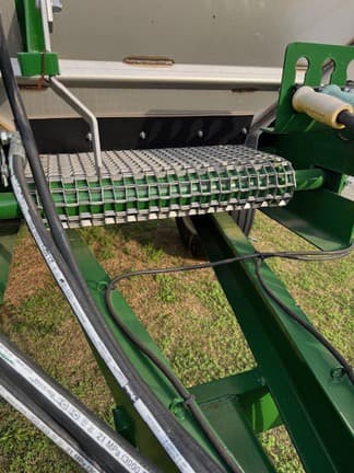 Image of Chandler 9-PT-FT equipment image 2