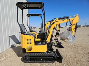 Main image Chery KV12
