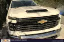 2023 Chevrolet 3500HD Image